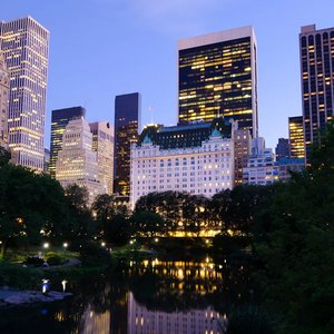 Discover Santa Barbara’s Timeless Charm: 7 Historic Hotels You Can Still Check Into