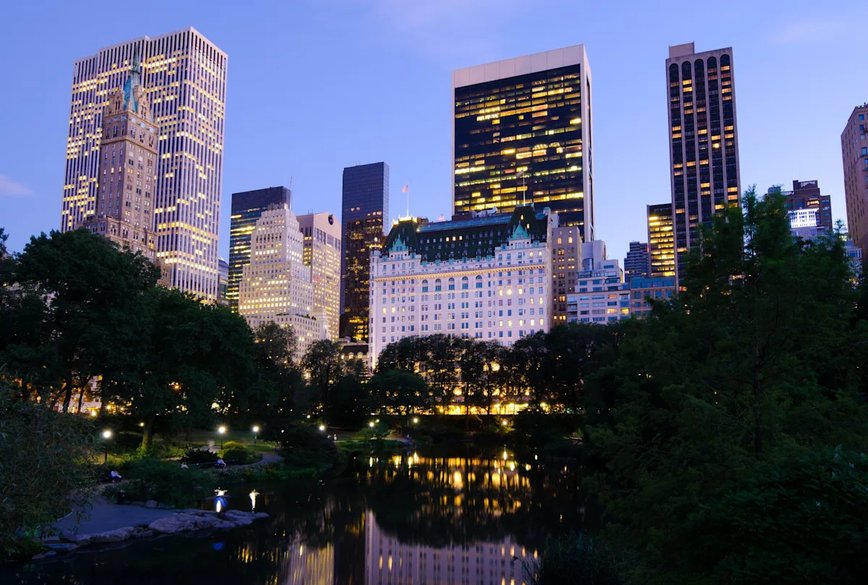 Discover Santa Barbara’s Timeless Charm: 7 Historic Hotels You Can Still Check Into