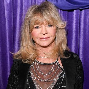 Goldie Hawn's Candid Take on Fame: The Nightmare of Childhood Celebrity Culture