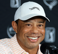 Tiger Woods Takes a Timeout: Seeks Help After Florida DUI Drama