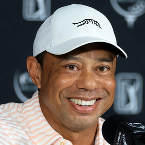 Tiger Woods Takes a Timeout: Seeks Help After Florida DUI Drama