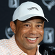 Tiger Woods Takes a Timeout: Seeks Help After Florida DUI Drama