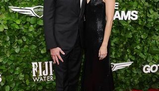 Star Power Shines Bright at the 2025 Gotham Awards