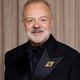 Graham Norton Steals Spotlight as Celebs Flock to Taylor Swift's Big Day