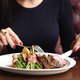 Great White Melrose Drama: Restaurant Denies Racism Claims with 'Shark' Defense - Ex-Staff Spill the Tea