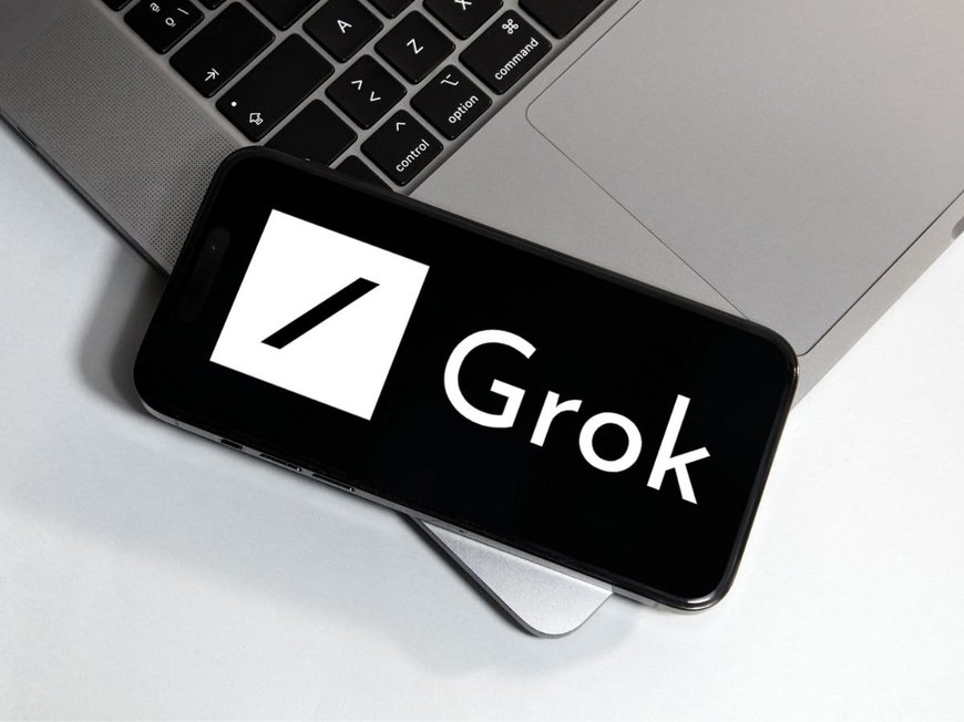 Grok AI Controversy: Why Grok Is Being Banned And Accounts Are Being Deleted On X