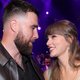 Inside the Glitz and Glamour of Taylor Swift and Travis Kelce's Star-Studded Wedding