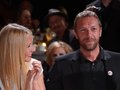 Gwyneth Paltrow and Chris Martin: Stars Align at Daughter Apple's Graduation