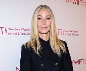 Gwyneth Paltrow Opens Up About Her Politically Independent Spirit