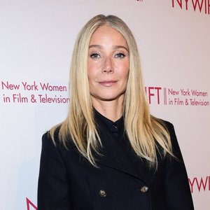 Gwyneth Paltrow Opens Up About Her Politically Independent Spirit