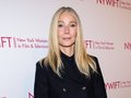 Gwyneth Paltrow Opens Up About Her Politically Independent Spirit