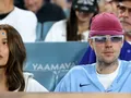 Super Bowl Drama: Hailey and Justin Bieber's Icy Vibes Captured by Body Language Guru
