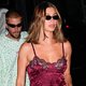 Hailey Bieber Adds Vintage Flair to Summer's Hottest Trend