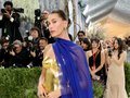 Hailey Bieber's Billion-Dollar Manifestation: The Rhode Deal Unveiled