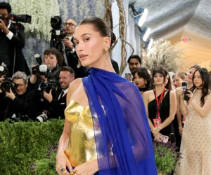 Hailey Bieber's Billion-Dollar Manifestation: The Rhode Deal Unveiled