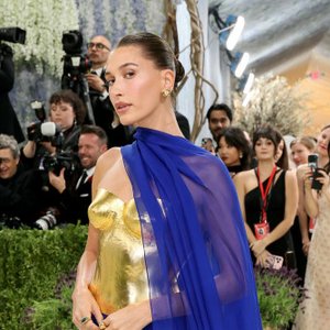 Hailey Bieber's Billion-Dollar Manifestation: The Rhode Deal Unveiled