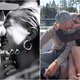 Hailey Bieber Celebrates 8-Year Engagement Anniversary with Justin Bieber in Sweet IG Post