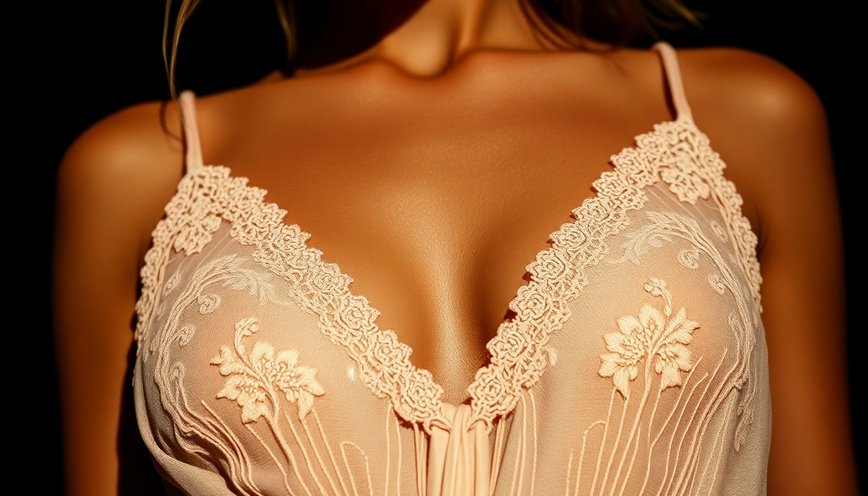 Hailey Bieber's Vintage Dior Moment Lights Up Coachella