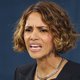 Halle Berry Claps Back at Gavin Newsom: "He Shouldn't Be President"