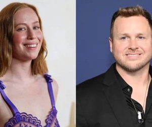 Hannah Einbinder’s Battle Cry Against Spencer Pratt's Mayoral Aspirations