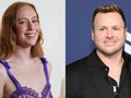 Hannah Einbinder’s Battle Cry Against Spencer Pratt's Mayoral Aspirations