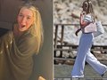 Harper Beckham's Lavish Handbag Sparks Global Luxury Debate