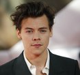 Harry Styles and Zoë Kravitz's Secret Love Story Reportedly Leads to Engagement
