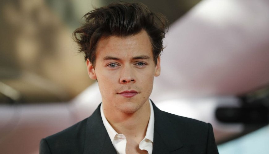 Harry Styles and Zoë Kravitz's Secret Love Story Reportedly Leads to Engagement