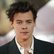 Harry Styles and Zoë Kravitz's Secret Love Story Reportedly Leads to Engagement