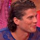 Strictly Shake-Up: Lewis Cope's Dance Past Unveiled!