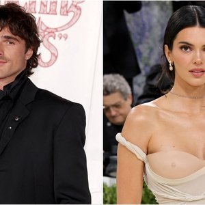 Kendall Jenner and Jacob Elordi's Romance: Is It Kar-Jenner Approved Yet?