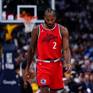 Havlicek Stole the Pod 17: Kawhi Leonard Scandal Shakes Up Celtics and NBA with SoCal Drama