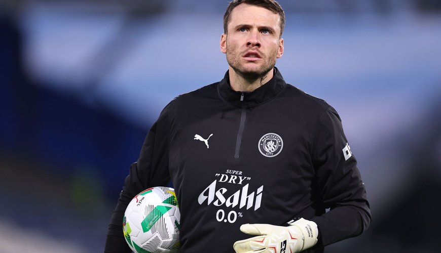 LA Vibes Meet London Blues: Marcus Bettinelli Calls Reece James a 'Scandal' and 'Frightening' Talent!