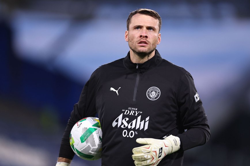 LA Vibes Meet London Blues: Marcus Bettinelli Calls Reece James a 'Scandal' and 'Frightening' Talent!