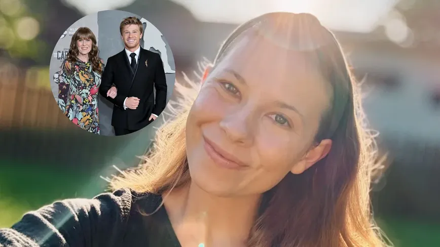 Bindi Irwin Skips Steve Irwin Gala Again – Here's the Heartbreaking Reason