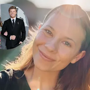 Bindi Irwin Skips Steve Irwin Gala Again – Here's the Heartbreaking Reason