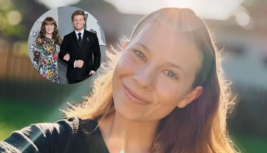 Bindi Irwin Skips Steve Irwin Gala Again – Here's the Heartbreaking Reason