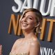 Heidi Gardner: From SNL to Hollywood – A Comedy Queen's Journey and Fortune