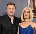 Heidi Montag Breaks Silence on Spencer Pratt's LA Mayoral Defeat