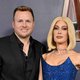 Heidi Montag Breaks Silence on Spencer Pratt's LA Mayoral Defeat