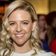 Heléne Yorke’s Million-Dollar Glow: From Vancouver to Hollywood’s Spotlight