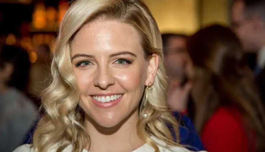 Heléne Yorke’s Million-Dollar Glow: From Vancouver to Hollywood’s Spotlight