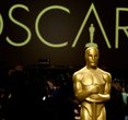 Star-Studded Lineup: Celebrities Set to Shine at the 2026 Oscars