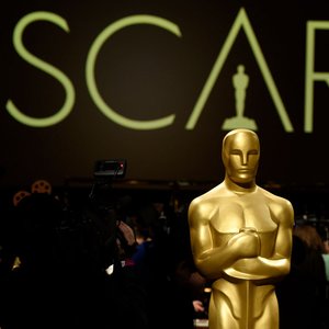 Star-Studded Lineup: Celebrities Set to Shine at the 2026 Oscars