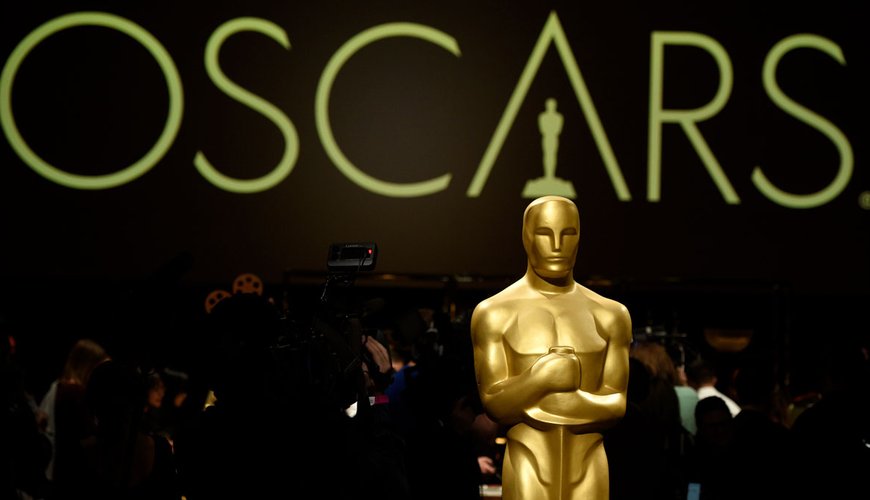 Star-Studded Lineup: Celebrities Set to Shine at the 2026 Oscars