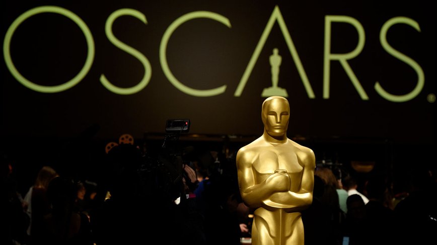 Star-Studded Lineup: Celebrities Set to Shine at the 2026 Oscars