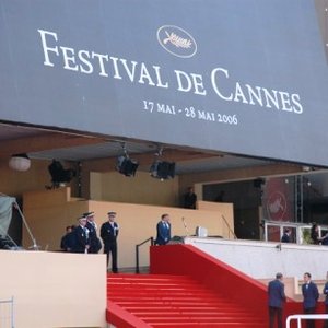 Cannes 2026: A Star-Studded Showdown with Neon Pictures' 'Fjord' Leading the Charge