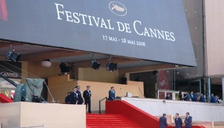 Cannes 2026: A Star-Studded Showdown with Neon Pictures' 'Fjord' Leading the Charge