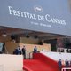 Cannes 2026: A Star-Studded Showdown with Neon Pictures' 'Fjord' Leading the Charge