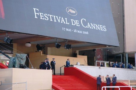 Cannes 2026: A Star-Studded Showdown with Neon Pictures' 'Fjord' Leading the Charge